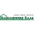 Logo Bauhandwerk Raab GmbH