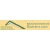 Logo Bauhandwerksbetrieb DÄWERITZ GmbH
