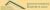 Logo Bauhandwerksbetrieb DÄWERITZ GmbH
