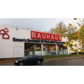 Bauhaus GmbH & Co. KG Essen