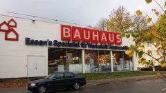 Bauhaus GmbH & Co. KG Essen