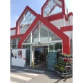 Bauhaus GmbH & Co. KG Essen