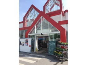 Bauhaus Essen Öffnungszeiten Telefon Adresse