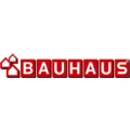 Bauhaus GmbH & Co. KG Dortmund