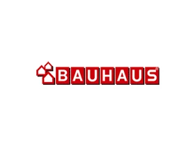 Bauhaus Dortmund Aplerbeck Öffnungszeiten Telefon