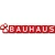 Logo Bauhaus GmbH & Co. KG