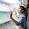 Bauhaus Verleger Stuttgart