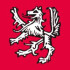 Logo Bauhof Jahrdorf