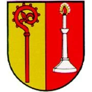 Logo Bauhof, Wasserversorgung Gemeinde Wurmberg