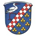 Logo Bauhof
