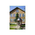 Bauhof Sennfeld