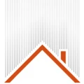 BAUHOFER Dachtechnik GmbH Frechen