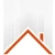 Logo BAUHOFER Dachtechnik GmbH