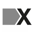 Logo Bauhofer Kassensysteme GmbH