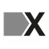 Logo Bauhofer Kassensysteme GmbH
