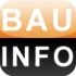 Logo BauInfoBüro
