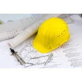 Bauingenieur- und Bausachverst&auml;ndigenb&uuml;ro Erwin Gerndt Delligsen