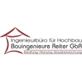 Bauingenieure Reiter GbR Bautzen