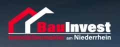 BauInvest Niederrhein GmbH Straelen