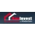Logo BauInvest Niederrhein GmbH