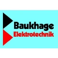 Baukhage Elektrotechnik GmbH Mettmann