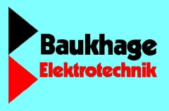 Baukhage Elektrotechnik GmbH Mettmann