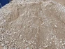 Logo Baukies Parey Baustoffproduktions- u. Handelsgesellschaft mbH