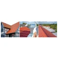 Bauklempnerei & Dachdeckerei Tauchert GmbH Prenzlau