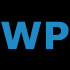 Logo Bauklempnerei Plöger