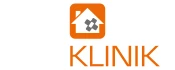 Logo Bauklinik GmbH Brozda Gregor