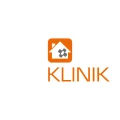 Bauklinik GmbH Mannheim