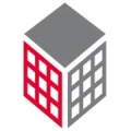 Logo BAUKOM Bauprodukte GmbH
