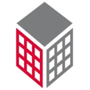 Logo BAUKOM Bauprodukte GmbH