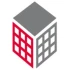 Logo BAUKOM Bauprodukte GmbH