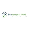 Baukompass-OWL Kirchlengern