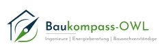 Baukompass-OWL Kirchlengern