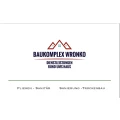 Baukomplex-Wronko Essen