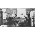 BaukontorArchitekt Rudolph Aachen