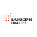 Baukonzepte Gmbh Erkelenz