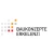 Logo Baukonzepte Gmbh