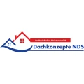 Baukonzepte NDS GmbH Co.KG Wallenhorst