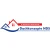 Logo Baukonzepte NDS GmbH Co.KG
