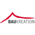 Baukreation GmbH M&uuml;nchen