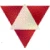Logo baukredit-schmaehling - Baufinanzierung - Immobilienfinanzierung