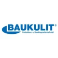 Logo BAUKULIT VOX GmbH