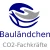 Logo Bauländchen
