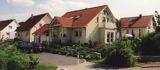 Logo Bauland 1. Immobilienverwaltungsges. mbH u. Co. Elsenheimerstr. KG