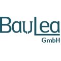 BauLea GmbH Puchheim