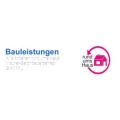 Logo Segun Sulaiman Aminu Bauleistungen