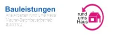 Logo Bauleistungen S.AMINU